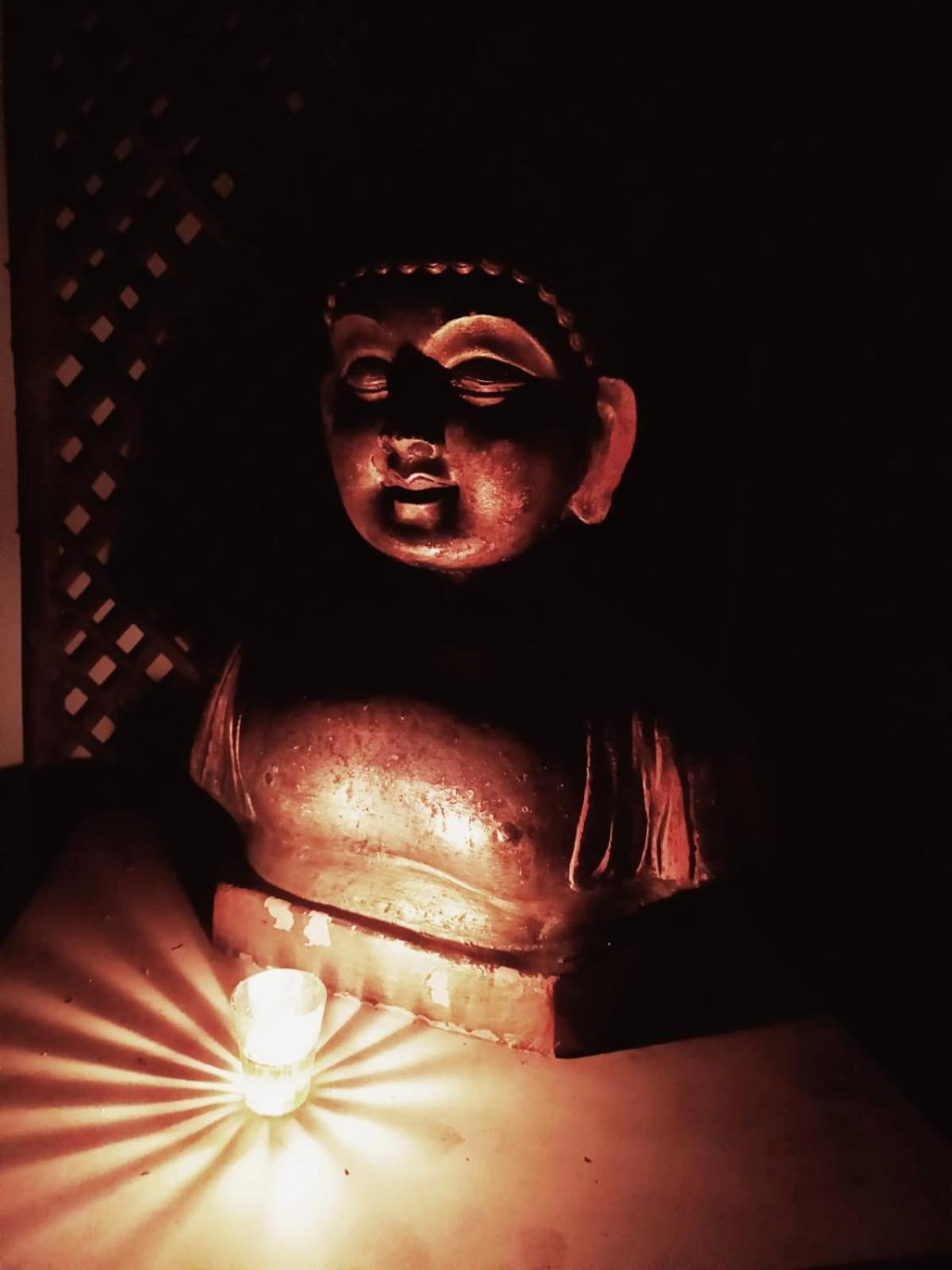 Srinekatan Heritage Villa Homestay Ahmedabad Luaran gambar